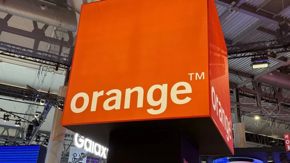 ORANGE : LA « RECONNEXION FLASH » PERMET DE RÉCUPÉRER INTERNET EN CAS DE PANNE, VOICI COMMENT