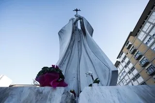 QU’EST-CE QUE LE GEMELLI, « L’HÔPITAL DES PAPES » OÙ EST OPÉRÉ LE PAPE LÉON XIV CE MARDI ?