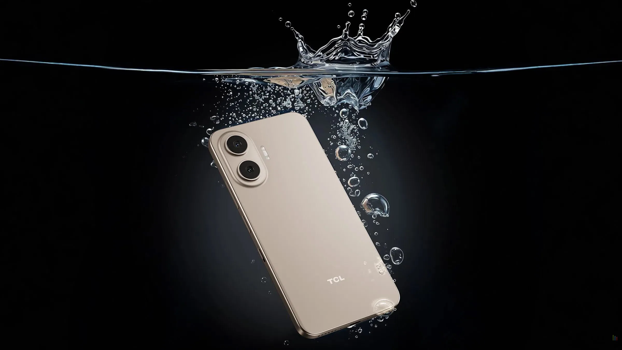 PRIME DAY AMAZON : LES 15 SMARTPHONES INCONTOURNABLES EN PROMOTION JUSQU’À DEMAIN