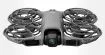 DJI NEO 2 : CE DRONE COMPACT ADAPTÉ AUX DÉBUTANTS EST AUSSI MOINS CHER