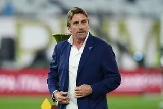 ANCIEN ATTAQUANT DE L’OM, ALEN BOKŠIĆ REVIENT DANS LE MONDE DU FOOT