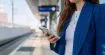 GARDER SON SMARTPHONE PRÈS DU VENTRE PENDANT LA GROSSESSE NE SERAIT PAS SANS EFFET