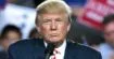 TOUT LE MONDE SE PRÉCIPITE SUR CES ADRESSES INTERNET DEPUIS UNE DÉCISION DE DONALD TRUMP