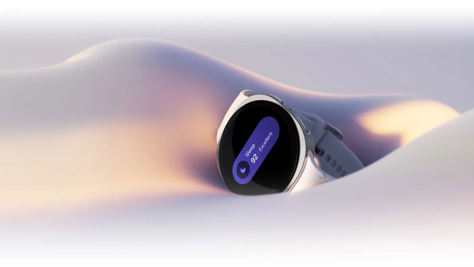 LA MONTRE CONNECTÉE N°1 DE NOTRE COMPARATIF 2026 EST EN PROMO À 251,99€ 🏆