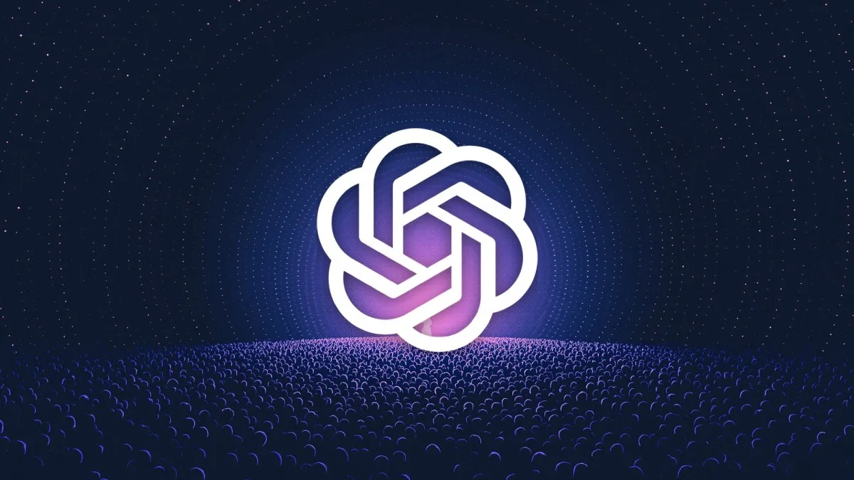 OPENAI LANCE GPT-6 SOL, QUELQUES MINUTES APRÈS LA SORTIE DE CLAUDE OPUS 5.5