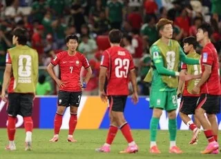 FOOTBALL. « PROTÉGER LES JOUEURS » : LE RÉCHAUFFEMENT CLIMATIQUE FAIT BOUGER LES LIGNES DU CALENDRIER EN CORÉE DU SUD