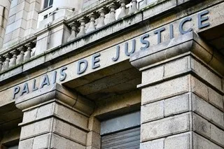 VIOLENCES À SAINT-PIERRE-DES-CORPS : JUGE D’INSTRUCTION SAISI, CONDAMNATION, INTERPELLATIONS… LE POINT SUR LES ENQUÊTES