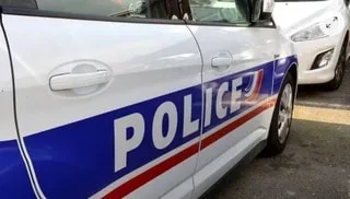 « DÉCOUVERTE INATTENDUE » : DEUX INTERVENTIONS DANS L’AUBE DÉBOUCHENT PAR HASARD SUR DES AFFAIRES DE DROGUE