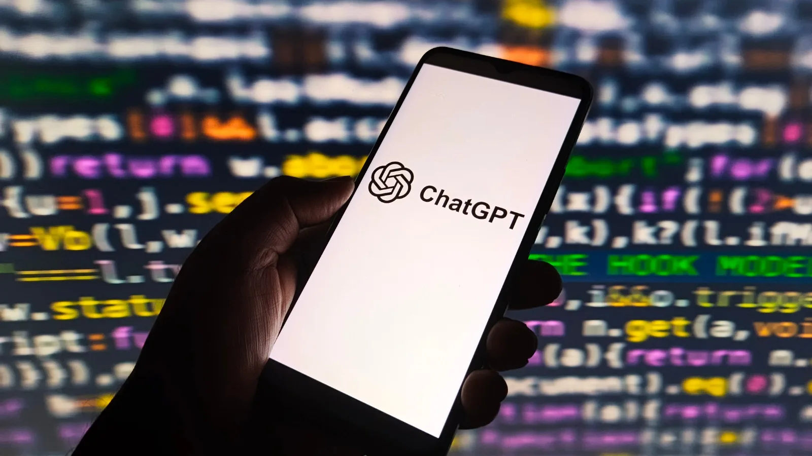 UNE FAILLE DE CHATGPT SUR MAC EXPOSAIT VOS CONVERSATIONS ET VOS SESSIONS DE NAVIGATEUR