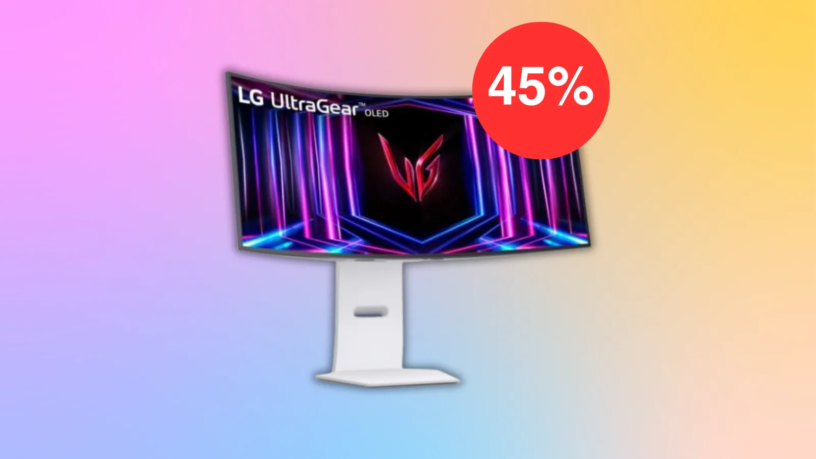 AMAZON FAIT PASSER CE MASTODONTE OLED DE 39″ À SEULEMENT 699,99€