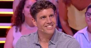 « LES 12 COUPS DE MIDI » : OÙ SE SITUE SÉBASTIEN DANS LE CLASSEMENT DES CHAMPIONS ?
