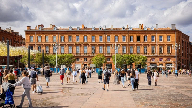 CONCERTS DE JAZZ, FESTIVALS ITINÉRANTS, EXPOSITIONS… LA HAUTE-GARONNE RÉVÈLE SA PROGRAMMATION CULTURELLE 2026-2027