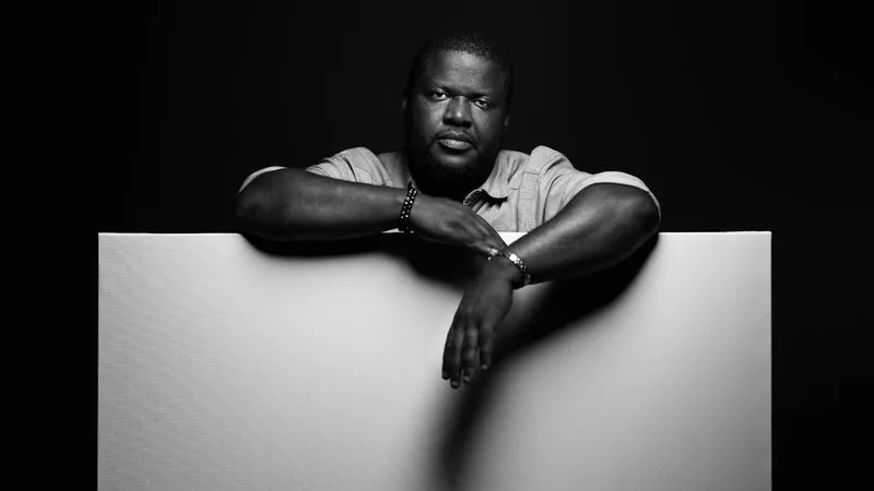 LE PRIX FNAC ATTRIBUÉ À L’ÉCRIVAIN CANADO-HAÏTIEN THÉLYSON ORÉLIEN