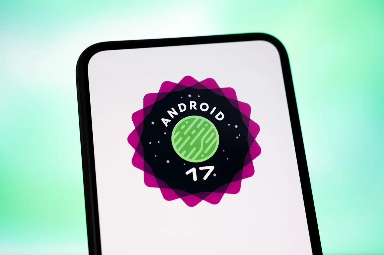ANDROID 17 QPR1 ARRIVE : VOICI LES NOUVEAUTÉS MAJEURES DE CE DÉPLOIEMENT STABLE