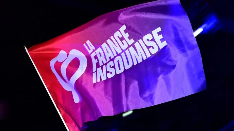 MONTPELLIER: L’ÉLECTION D’UN CANDIDAT LFI AU CONSEIL MUNICIPAL ET À LA MÉTROPOLE ANNULÉE PAR LA JUSTICE
