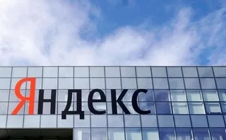 DÉSINFORMATION : LA DESTRUCTION DE SERVEURS DU « GOOGLE RUSSE » YANDEX PROUVE L’AMPLEUR DES TECHNIQUES DE MOSCOU