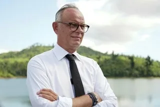 POURQUOI ÉDOUARD PHILIPPE, CANDIDAT À LA PRÉSIDENTIELLE, EST-IL ATTENDU EN MAINE-ET-LOIRE CETTE SEMAINE ?