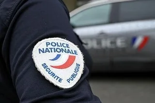 UNE FEMME ET SON BÉBÉ TUÉS EN SEINE-SAINT-DENIS, LE CONJOINT PLACÉ EN GARDE À VUE