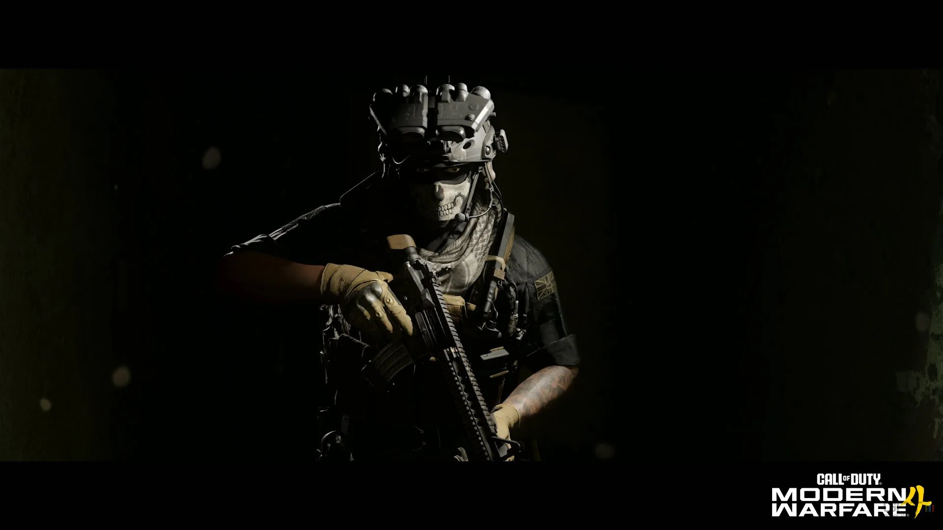 ACTIVISION DÉPLOIE LE SERVER CULLING POUR ÉRADIQUER LES TRICHEURS