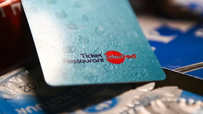 TICKETS-RESTAURANT: VOUS POURREZ CONTINUER DE LES UTILISER EN SUPERMARCHÉS JUSQU’À 25 EUROS ET MÊME LE DIMANCHE