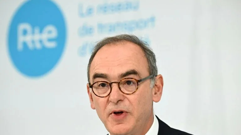 UNE HAUSSE DE 4 ET 5% EN JUIN ET JUILLET: CONSÉQUENCE DES CANICULES, LES FRANÇAIS ONT DAVANTAGE CONSOMMÉ D’ÉLECTRICITÉ CET ÉTÉ MAIS « SANS METTRE EN DIFFICULTÉ » L’APPROVISIONNEMENT DU PAYS