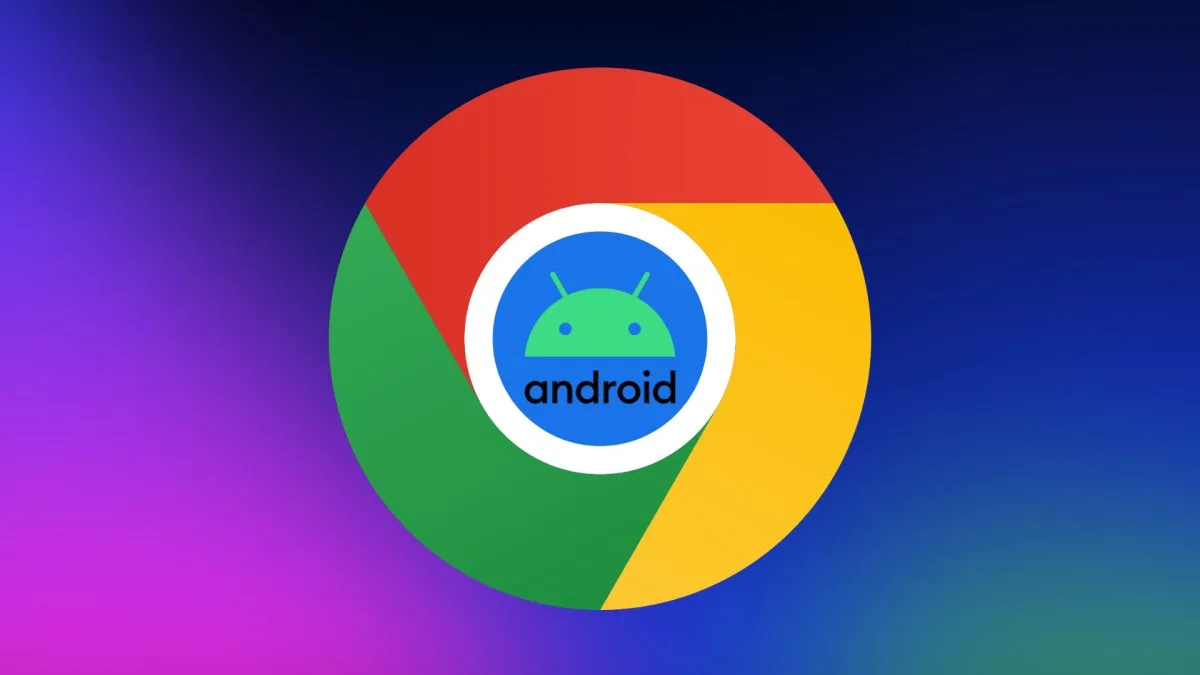 GOOGLE CHROME VEUT EN FINIR AVEC LES MAILS DE VÉRIFICATION D’ADRESSE