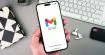 GMAIL S’INSPIRE ENFIN DES MEILLEURES MESSAGERIES POUR VOUS FAIRE GAGNER UN TEMPS FOU AVEC LES CODES D’AUTHENTIFICATION