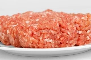 SALMONELLOSE : CES VIANDES VENDUES PARTOUT EN FRANCE SONT POTENTIELLEMENT CONTAMINÉES, IL NE FAUT PAS LES CONSOMMER