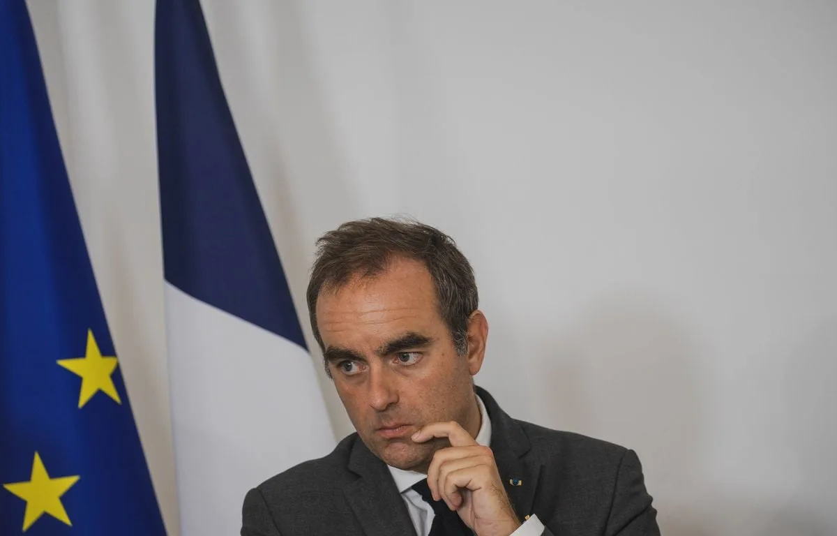 PRÉSIDENTIELLE 2027 : LES MINISTRES QUI S’IMPLIQUENT « ACTIVEMENT » DANS LA CAMPAGNE DEVRONT QUITTER LE GOUVERNEMENT