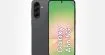 SAMSUNG GALAXY A56 : LE SMARTPHONE PASSE À PRIX MINI PENDANT CETTE VENTE FLASH, VITE !