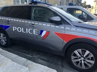 ENFANT DE 5 ANS RETROUVÉE MORTE À BLOIS : ARME BLANCHE, ENQUÊTE, CONFLIT FAMILIAL… CE QUE L’ON SAIT
