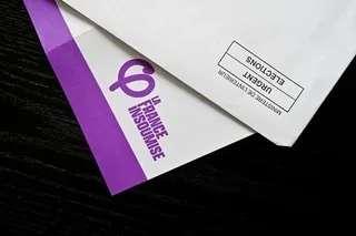 MUNICIPALES : L’ANNULATION DE DEUX VICTOIRES LFI PRÈS DE LYON PRÉCONISÉE DEVANT LE TRIBUNAL ADMINISTRATIF