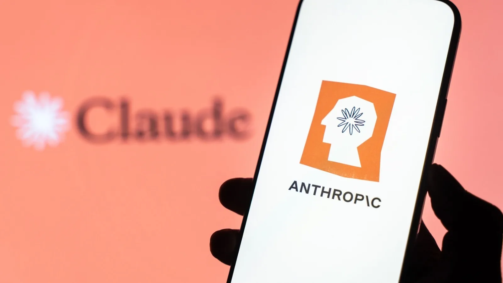 ANTHROPIC DÉVOILE HAIKU 5.5 UN PETIT MODÈLE ENVIRON 75% MOINS CHER QUE HAIKU 4.5
