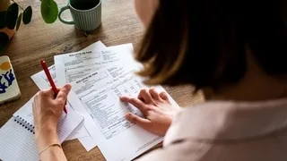 SALAIRES : QUELLES SONT LES PERSPECTIVES DE REVALORISATION EN 2027, SELON CE GRAND CABINET DE RECRUTEMENT ?