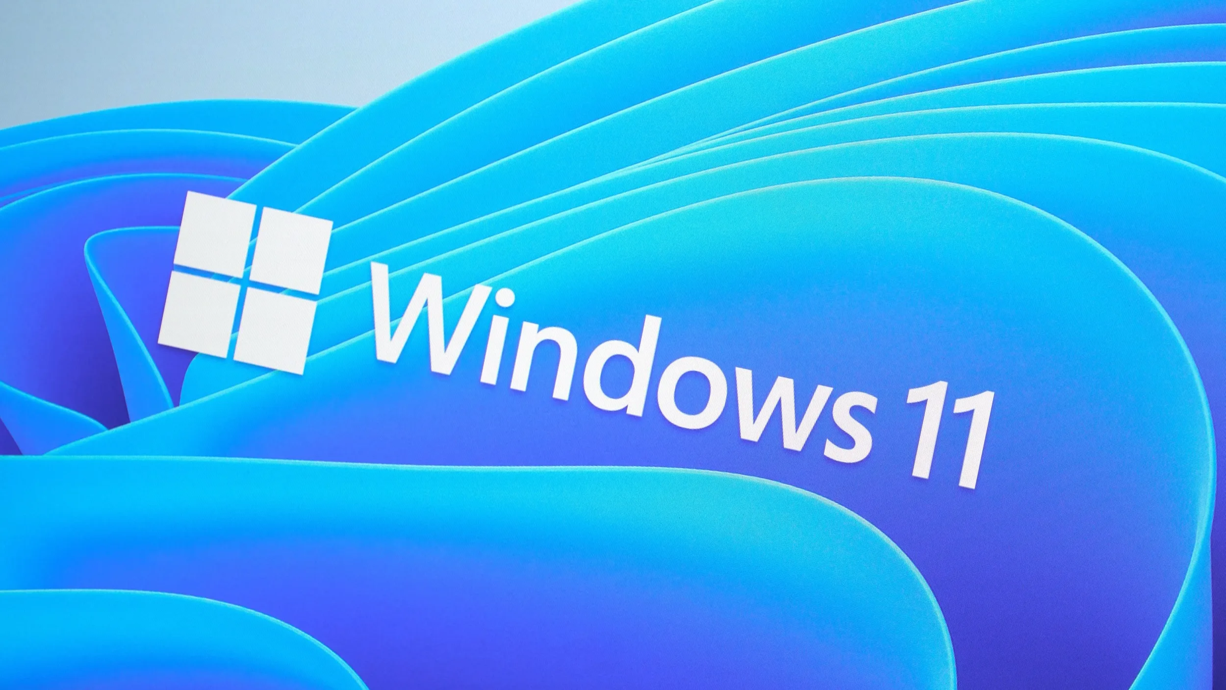 ENCORE UN COUAC POUR WINDOWS 11, DES JEUX ET LOGICIELS DIGÈRENT MAL SA DERNIÈRE MISE À JOUR