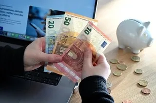 NOUVEAUX BILLETS EN EURO : IL NE RESTE PLUS QUE QUELQUES JOURS POUR VOTER SUR LEUR FUTUR DESIGN