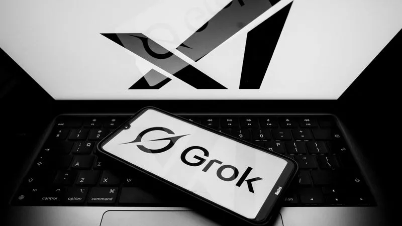 XAI ABANDONNE SES POURSUITES CONTRE APPLE, IL LES AVAIT ENGAGÉES APRÈS L’INTÉGRATION DE CHATGPT AU SEIN D’IOS