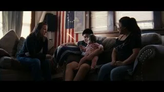 ENTRETIEN. « DES CITOYENS SE MOBILISENT » : SUR FRANCE 5, UN DOCU SUR LA TRAQUE AUX MIGRANTS DE L’ICE AUX ETATS-UNIS