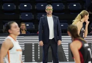 BASKET. CINQ RESPONSABLES DE CHARLEVILLE-MÉZIÈRES MIS EN EXAMEN POUR DES SOUPÇONS D’ESCROQUERIE À LA SÉCURITÉ SOCIALE