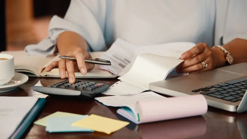 IMPÔTS: AVEC LE NOUVEAU BARÈME DE L’IMPÔT SUR LE REVENU, COMBIEN ALLEZ-VOUS PAYER EN 2027?