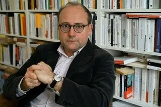 ENTRETIEN. JOHANN CHAPOUTOT : « LES NAZIS N’AVAIENT PAS LE SOUTIEN DU PEUPLE »