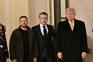 CARTE. GUERRE EN UKRAINE : ÉCHANGES ENTRE CHEFS D’ÉTAT À L’ONU, CRAINTE D’ESCALADE, OLIGARQUES RUSSES… LE POINT DU JOUR