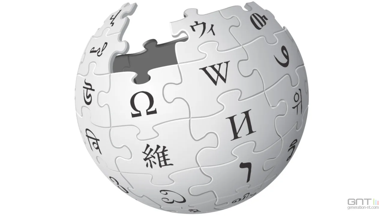 WIKIMEDIA ACCUSE DES AGENTS IA D’OPENAI D’ACTIVITÉS MALVEILLANTES