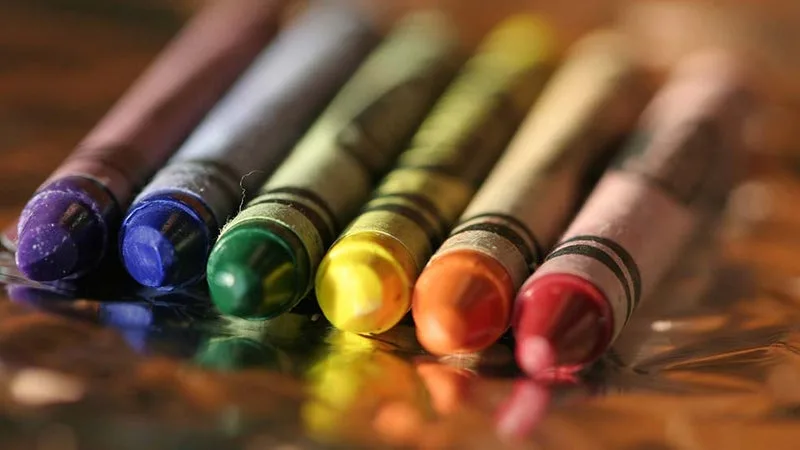 THÉÂTRE, PASTEL, EXPOSITION… DEMANDEZ LE PROGRAMME DU SALON DES ARTS DE CARRIÈRES-SOUS-POISSY