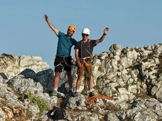 LE FINISTÈRE, UNE BELLE ÉCHAPPÉE SUR FRANCE 5 CE SAMEDI SOIR
