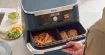 NINJA FOODI FLEX 10,4 L : L’EXCELLENT AIRFRYER 7-EN-1 EST À PRIX CASSÉ SUR LE SITE OFFICIEL DE LA MARQUE