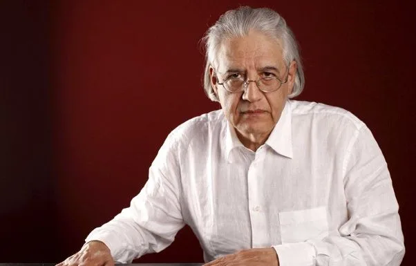 PATRICIO GUZMAN, RADIOGRAPHE DU CHILI DE PINOCHET, EST DÉCÉDÉ À L’ÂGE DE 85 ANS