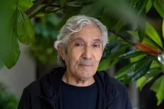 INFO OUEST-FRANCE. BOUALEM SANSAL SERA LE PRÉSIDENT DU CONCOURS DES PLAIDOIRIES DU MÉMORIAL DE CAEN EN 2027
