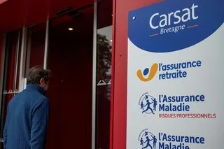 TÉMOIGNAGES. BUDGET 2027 : COMPRENEZ-VOUS L’EFFORT QUE LE GOUVERNEMENT DEMANDE AUX RETRAITÉS ? RACONTEZ-NOUS