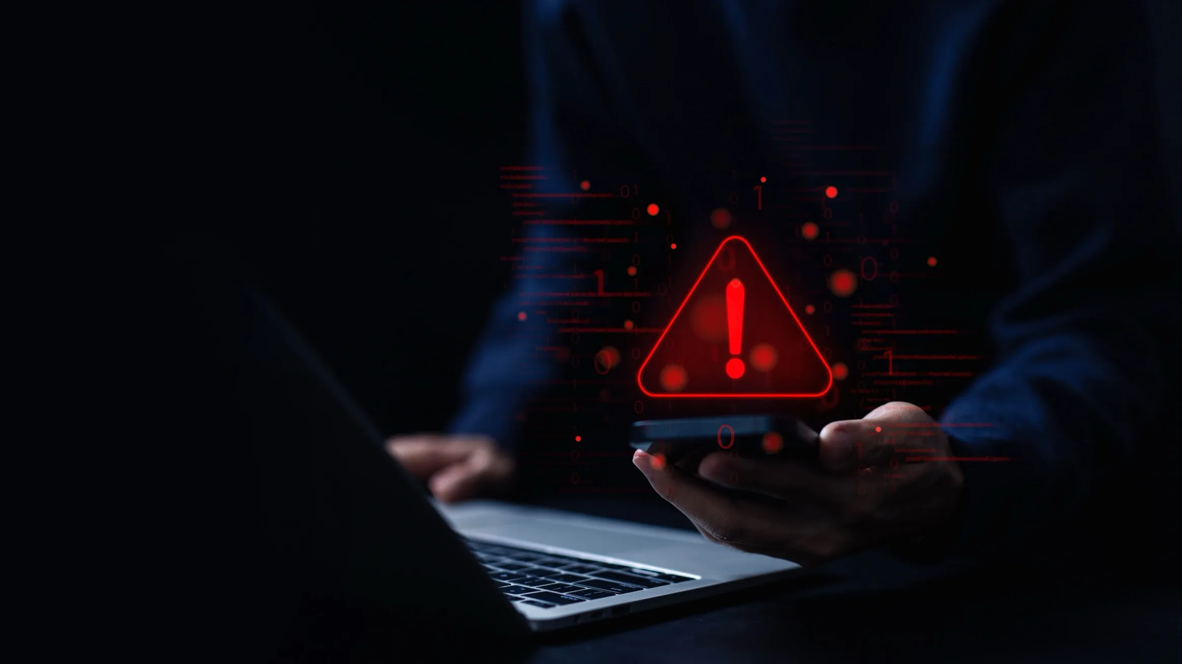 LES HACKERS DE SHINYHUNTERS ET HELIX DÉTOURNENT LES PASSKEYS POUR SIPHONNER LES COMPTES MICROSOFT 365